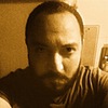 Pako, 37, г.Будапешт Pako, 37, г.Будапешт