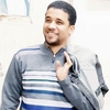 احمد ابو حسين, 33, г.Кувейт احمد ابو حسين, 33, г.Кувейт