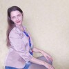Наталья, 27, г.Первомайск Наталья, 27, г.Первомайск