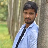 San, 20, г.Gurgaon San, 20, г.Gurgaon