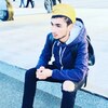 Сайит Мамадалиев, 21, г.Казань Сайит Мамадалиев, 21, г.Казань