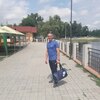 Владимир, 25, г.Вольногорск Владимир, 25, г.Вольногорск