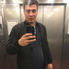 Антон, 25, г.Харьков Антон, 25, г.Харьков