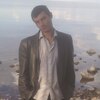 Рустам, 24, г.Слюдянка Рустам, 24, г.Слюдянка