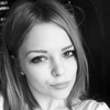Наталья, 22, г.Москва Наталья, 22, г.Москва