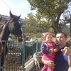Константин, 36, г.Бахчисарай Константин, 36, г.Бахчисарай