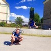 Олександр, 20, г.Тернополь Олександр, 20, г.Тернополь