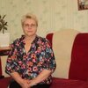 Римма Третьякова, 65, г.Сарапул Римма Третьякова, 65, г.Сарапул
