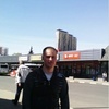 ЭнДрю, 26, г.Пироговский ЭнДрю, 26, г.Пироговский