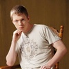 Джон, 27, г.Ростов-на-Дону Джон, 27, г.Ростов-на-Дону