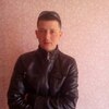 Ян Шабалин, 29, г.Кемерово Ян Шабалин, 29, г.Кемерово