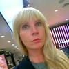 anna, 43, г.Лондон anna, 43, г.Лондон