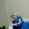 Инна, 48, г.Вологда Инна, 48, г.Вологда