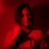 ruben rock, 48, г.Тихуана ruben rock, 48, г.Тихуана