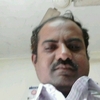 Moizuddin, 37, г.Gurgaon Moizuddin, 37, г.Gurgaon