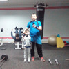 Вова Кривокульський, 48, г.Тернополь Вова Кривокульський, 48, г.Тернополь