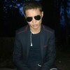 Kubanych, 22, г.Бишкек Kubanych, 22, г.Бишкек