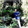 Igor, 39, г.Черновцы Igor, 39, г.Черновцы