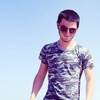 Амир, 23, г.Хасавюрт Амир, 23, г.Хасавюрт