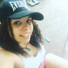 Alex sandra, 36, г.Ролинс Alex sandra, 36, г.Ролинс