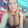 Connie, 26, г.Филадельфия Connie, 26, г.Филадельфия