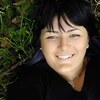 Татьяна, 37, г.Варшава Татьяна, 37, г.Варшава