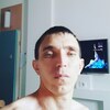 Юра, 33, г.Зеленокумск Юра, 33, г.Зеленокумск