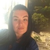 Ирина, 34, г.Ковель Ирина, 34, г.Ковель