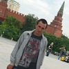Григорий, 29, г.Усинск Григорий, 29, г.Усинск