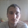 Артем, 30, г.Светлогорск Артем, 30, г.Светлогорск