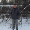 Stepan, 21, г.Ивано-Франковск Stepan, 21, г.Ивано-Франковск