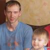 Сергей, 37, г.Зуевка Сергей, 37, г.Зуевка