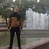 Александр, 27, г.Нововоронеж Александр, 27, г.Нововоронеж