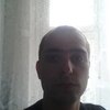 максим, 31, г.Ивацевичи максим, 31, г.Ивацевичи