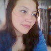 Ольга, 27, г.Новичиха Ольга, 27, г.Новичиха