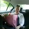 Надежда, 57, г.Ирпень Надежда, 57, г.Ирпень