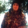 Sergei, 37, г.Симферополь Sergei, 37, г.Симферополь