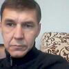 Эдик, 47, г.Ступино Эдик, 47, г.Ступино