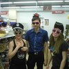 Алексей Sergeevich, 22, г.Отрадная Алексей Sergeevich, 22, г.Отрадная