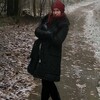 Svetlana, 61, г.Бонн Svetlana, 61, г.Бонн