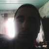 игорь, 32, г.Миоры игорь, 32, г.Миоры