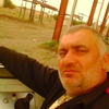 taras, 37, г.Рустави taras, 37, г.Рустави
