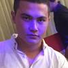 Farhod, 27, г.Дюссельдорф Farhod, 27, г.Дюссельдорф