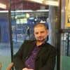 vitalij, 39, г.Флото vitalij, 39, г.Флото