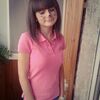 Елена, 23, г.Киров (Кировская обл.) Елена, 23, г.Киров (Кировская обл.)