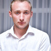 Fasix, 28, г.Ливаны Fasix, 28, г.Ливаны