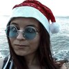 Ester, 22, г.Хайфа Ester, 22, г.Хайфа