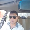 Хайрулло, 43, г.Наманган Хайрулло, 43, г.Наманган