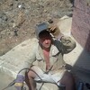 Алексей, 42, г.Льгов Алексей, 42, г.Льгов