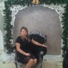Лариса, 53, г.Дубоссары Лариса, 53, г.Дубоссары